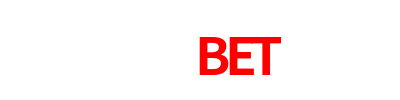 116Bet
