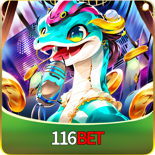 116Bet